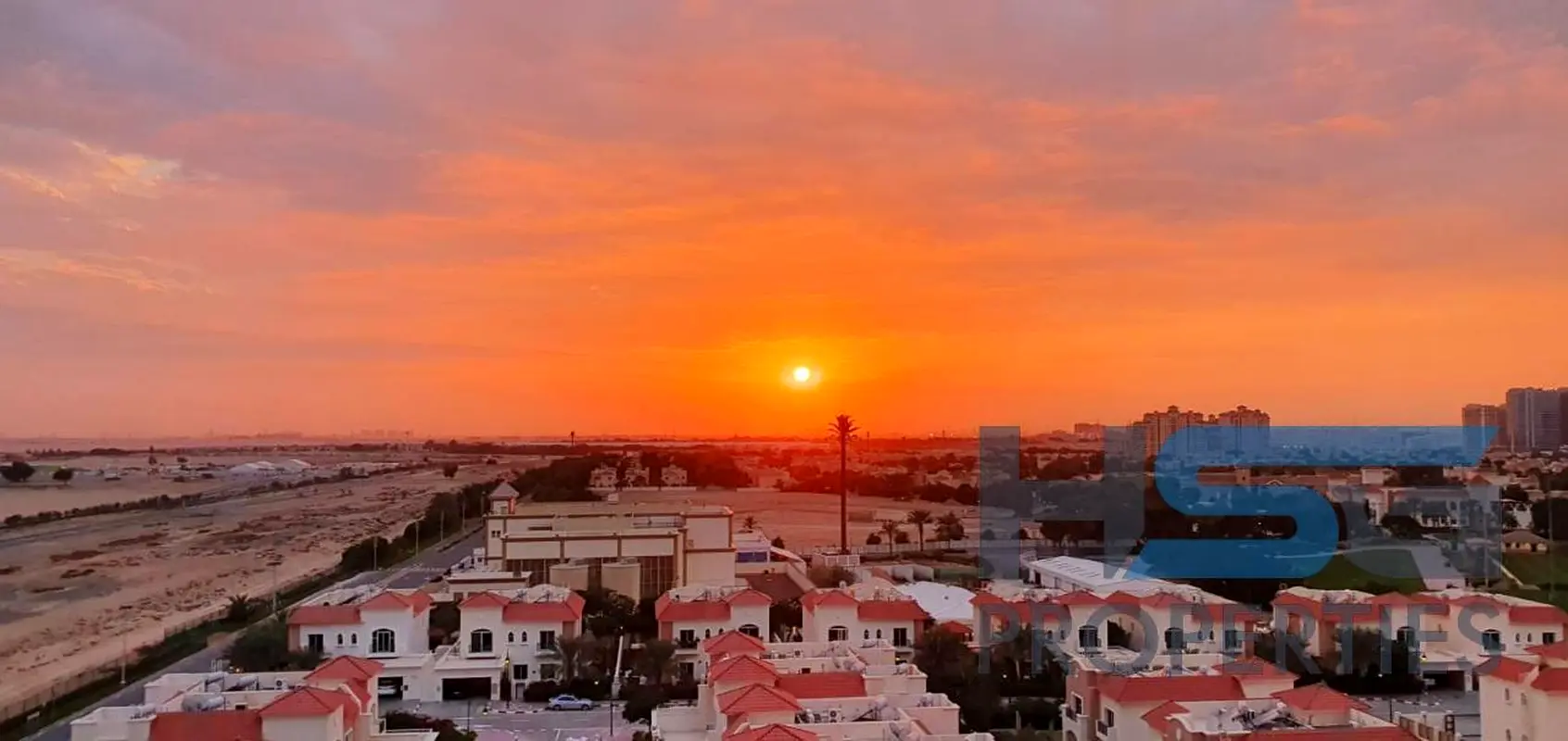 Hot Deal/ For Investors/ 1 BHK