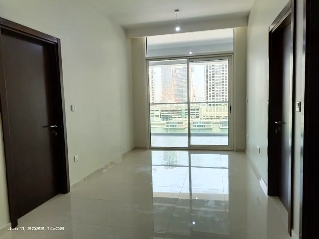 Brand New | Canal View | Vacant | Negotiable