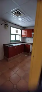 Cheapest Price Spacious 2BHK with CENTRAL AC AND CENTRAL GAS OR BALCONY Available Only 18,990