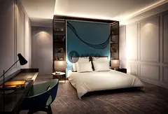 Downtown View | On High Floor | Best Resale