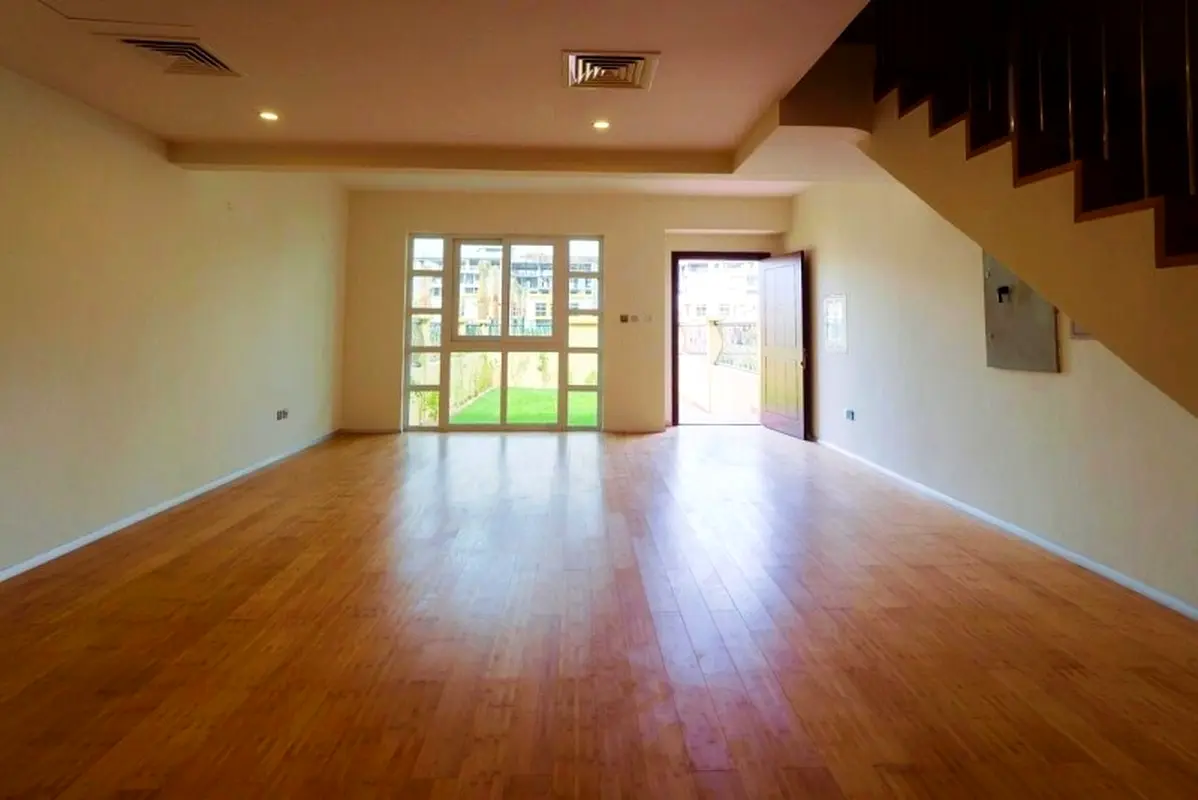 Best Price l Luxury Villa l Vacant l Ready To Move