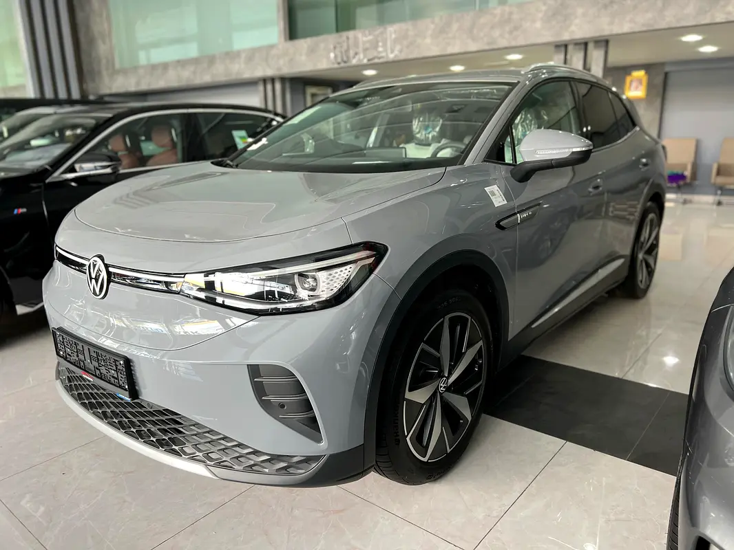 Buy & sell any Volkswagen cars online 2 used Volkswagen cars for sale