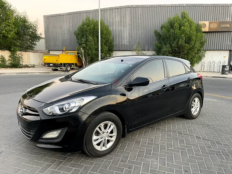 Buy & sell any Hyundai i30 cars online 3 used Hyundai i30 cars for
