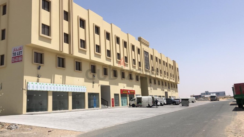 Rooms for rent in Umm al Quwain - Shared Rooms rental | dubizzle