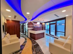 Fully Furnished I Near to Metro I Elegant