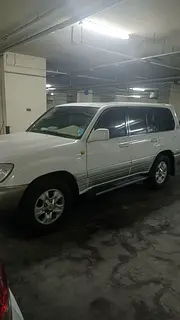 Car for sale dubai satwa