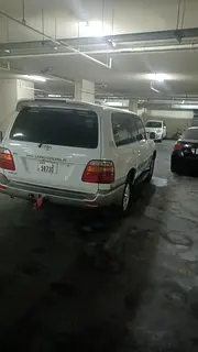 Car for sale dubai satwa