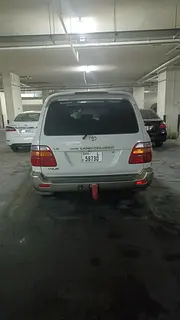 Car for sale dubai satwa