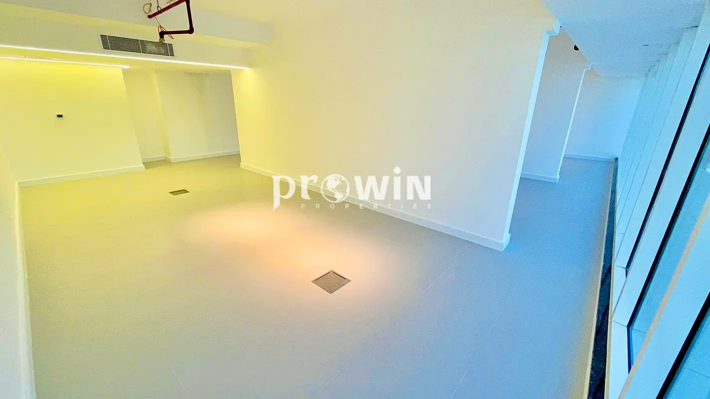 OFFICE I FREEZONE I VACIOUS I BEAUTIFUL VIEW I AVAILABLE NOW