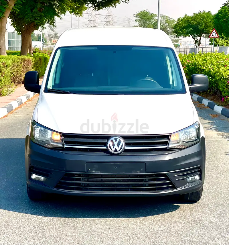 Buy & sell any Volkswagen Caddy cars online 6 used Volkswagen Caddy