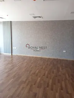 Commercial Unit | Rented | Investor Deal