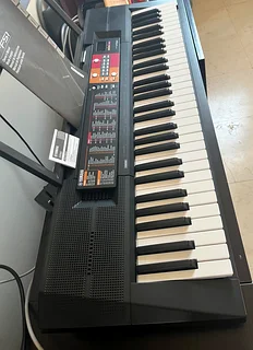 Keyboard for sale