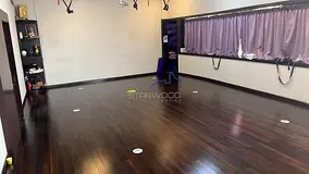 Best Price  | 2 Parking  | Huge Layout