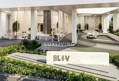 Signature Penthouse | Marina View | Payment Plan