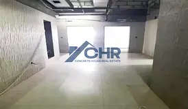 Handover in May 2023 I Near to Metro I Balcony I Lake View