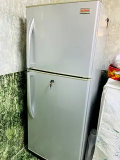 used full size refrigerators for sale