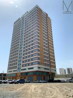 Office For Rent ( Free Ac/ Elec )