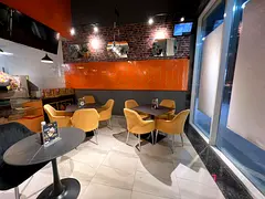 Restaurant Shop For Sale In Ajman downtown