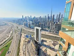 A UAE First - Guaranteed ROI 7% for 10 Years!