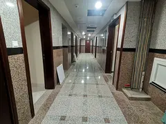 Brand New Studio Apt With Central AC