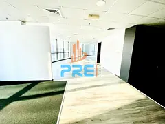 OFFICE FOR SALE AT  THE REGAL TOWER