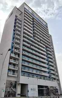 Brand New! Core shop Available for Sale