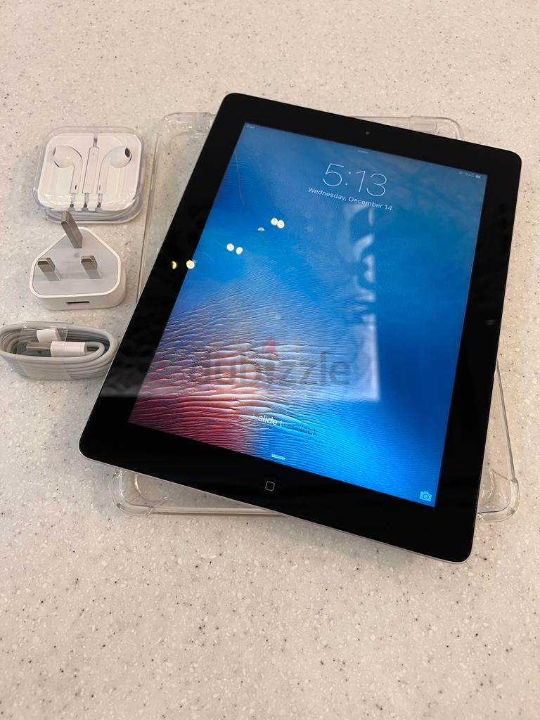 ipad mini 4 WiFi+Cellular55.7G B | globalarmas.com.br