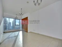 Excellent Condition | Community View | Bright Studio