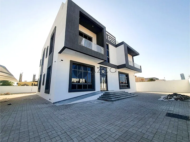 Villas & Houses for rent in Al Barsha 3 Homes rental