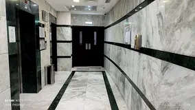 Shell and Core Office in DSO For Sale
