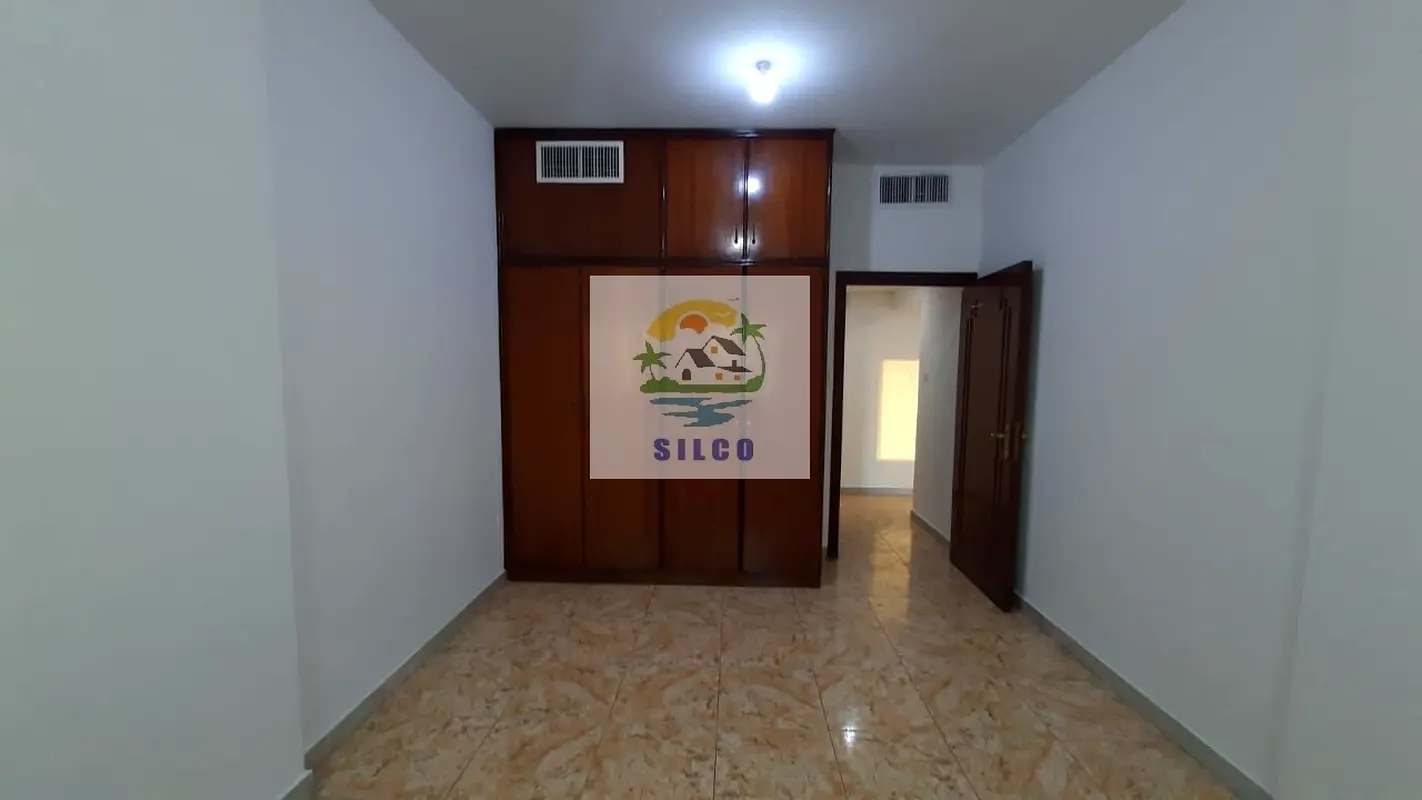 Fully renovated 1BHK near BSAK