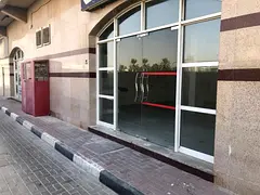 Retail shop for rent - Cheapest rent - Main Location