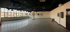 BRAND NEW OFFICE IN DUBAI INVESTMENT PARK  FOR SALE