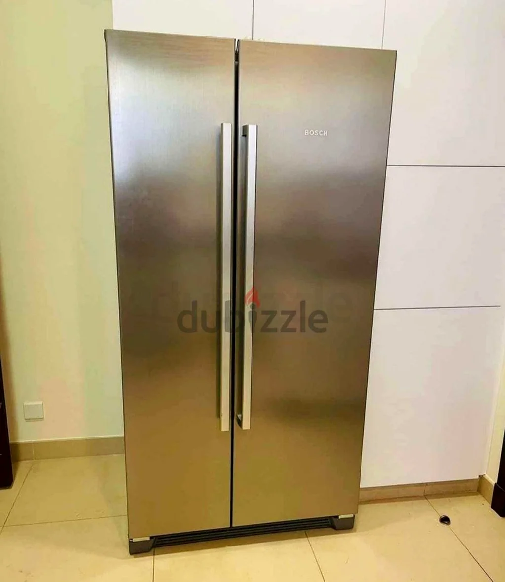 freezer used near me