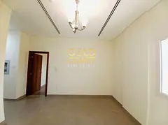 Ideal Investment Opportuniy I Rented I Positive Cash Flow