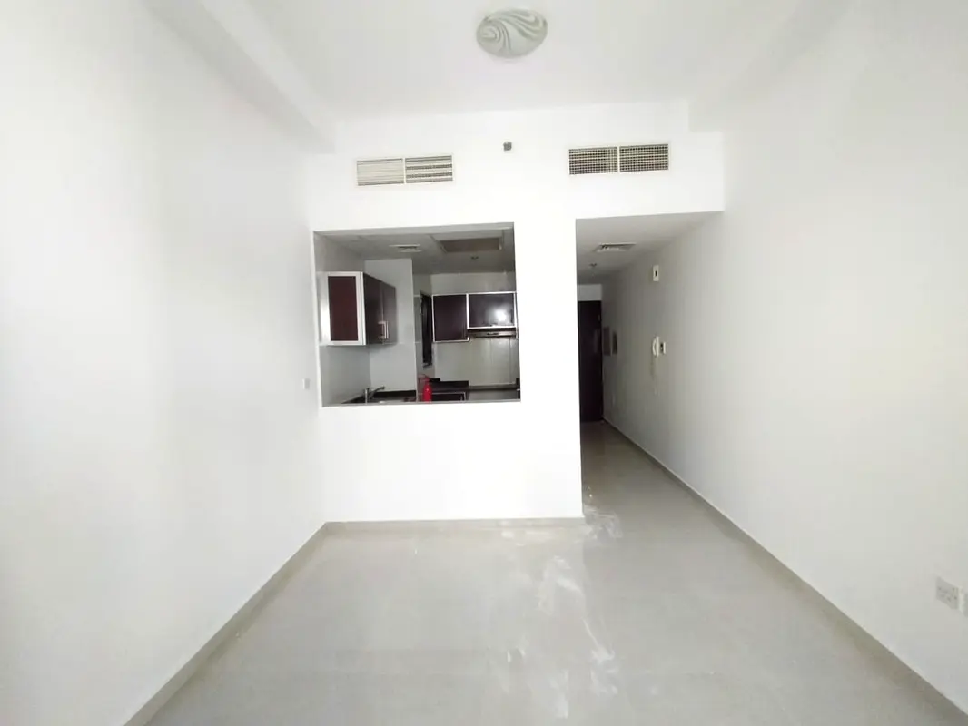 Studio Apartments for rent in Al Nahda (Dubai) Studio Flat rentals