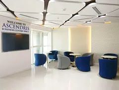 Premium serviced offices | Direct from Landlord