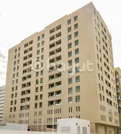 Spacious Gym Space Available In Al Qulaya Area.