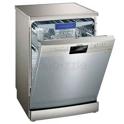 reconditioned everhot stoves
