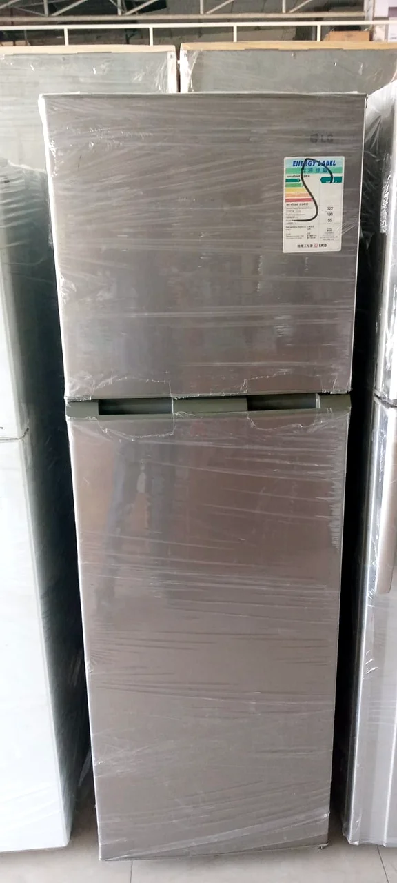 olx refrigerator sale