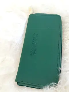 Passport holder by Paco Rabanne and Cardholder