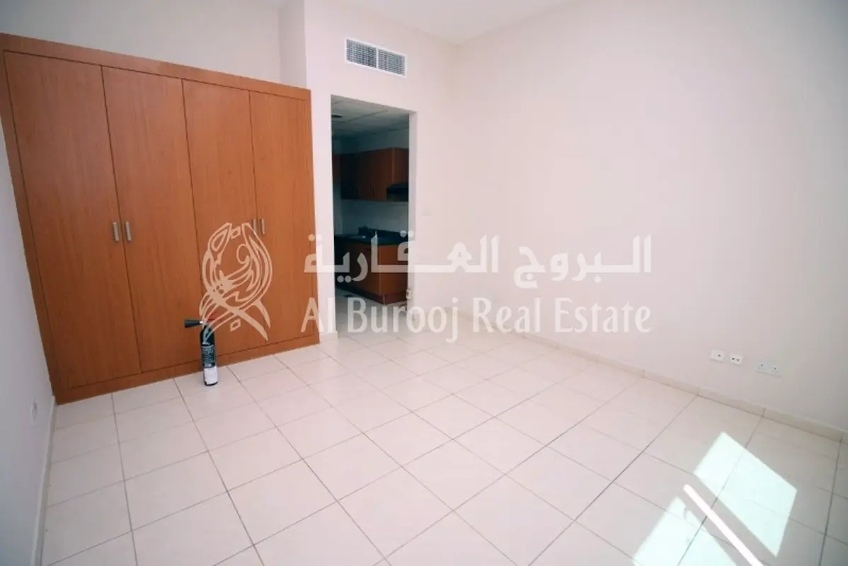 Bulk Studio | D.I.P 2 | K-Block Ritaj Dubai