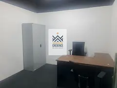 AFFORDABLE / FITTED OFFICE/ EJARI /FACILITIES INCLUDED/ FURNIISHED !!!!!!!!!!