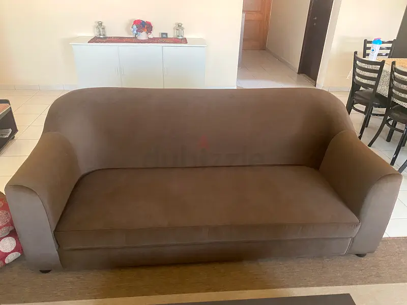 Buy & sell any Sofas, Futons, & Lounges online 2816 used Sofas