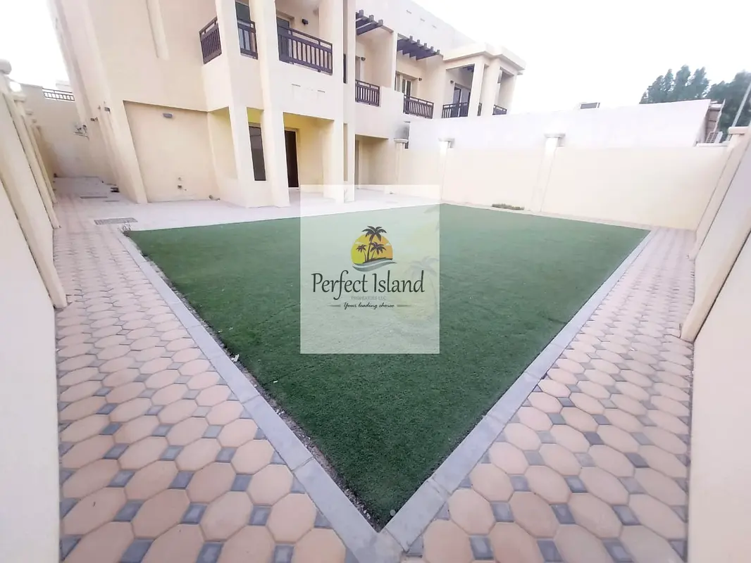 Villas & Houses for rent in Baniyas Homes rental