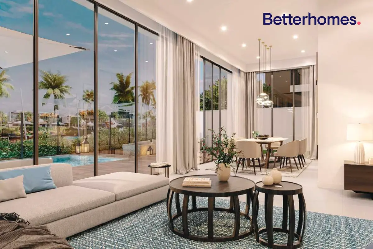 New Heaven | Majestic Beachfront Views | Must See