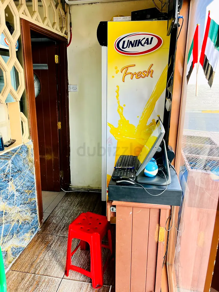 Buy & sell any Business & Industrial online 74 used Business & Industrial for sale in Al Ain