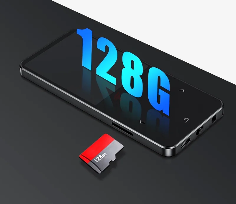 Buy & sell any Microsoft MP3 Player online 4 used Microsoft MP3