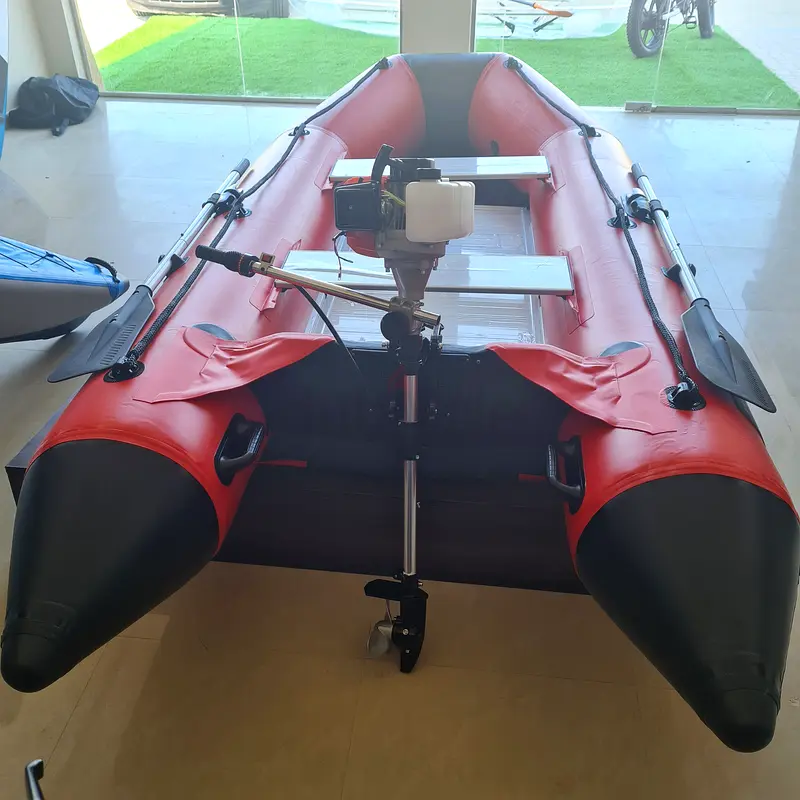 Buy & sell any Paddle Boat online 1 used Paddle Boat for sale in All