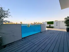 Stunning 4 Bedroom Townhouse| Exclusive| Furnished